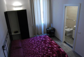 Guest House Zefiro